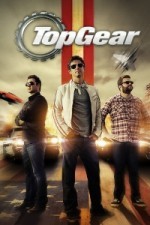 Watch Top Gear USA 9movies